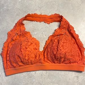 Aerie Lace Bralette